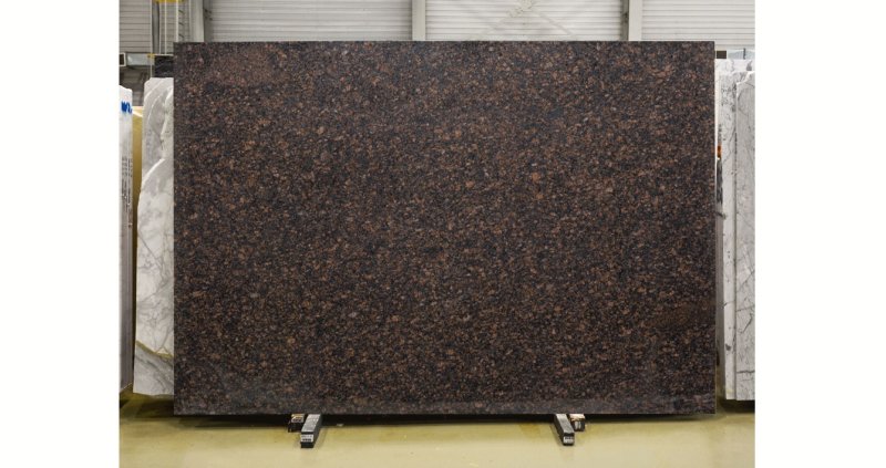 Гранит Тен Браун 20мм