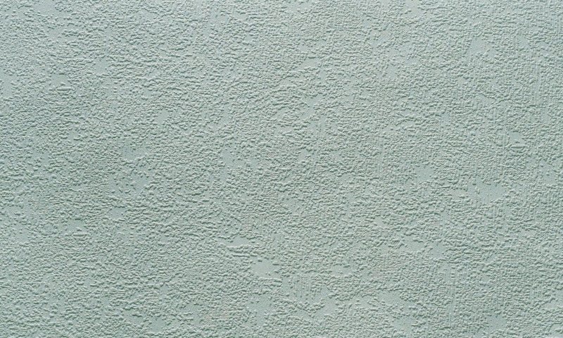 Штукатурка текстура