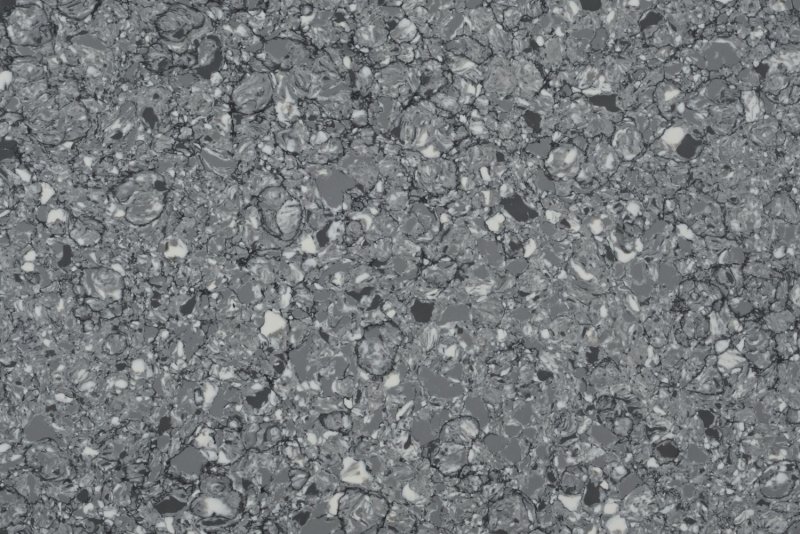 1260 Нанси avant Quartz