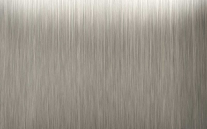 Инокс цвет металла