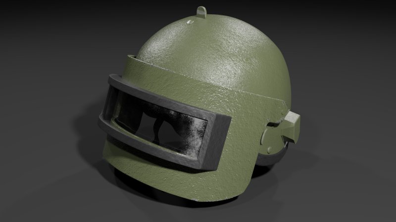 Шлем Алтын Рысь т к6