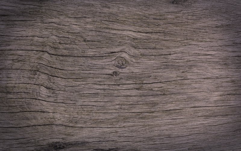 Столешница мореный каштан 0179