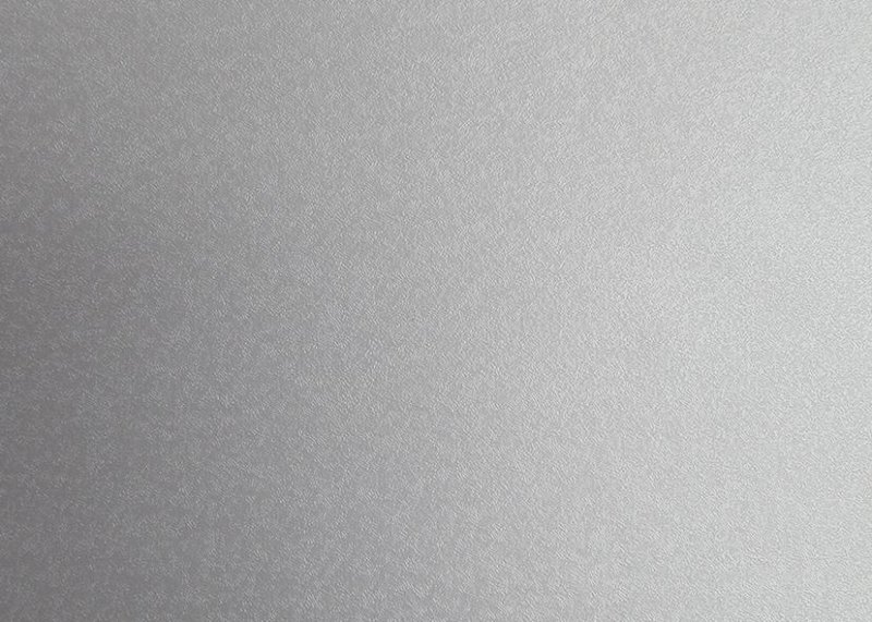 Натяжной потолок текстура