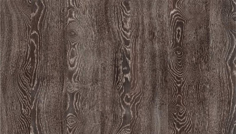 Дуб марсала Ламарти