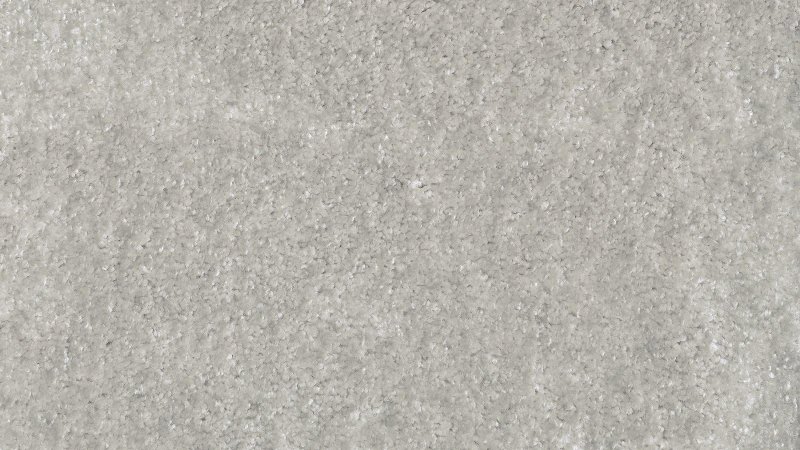 Кварцевый камень Silestone