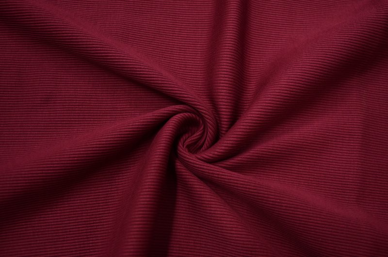 Спандекс ткань