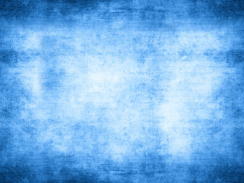 Синяя текстура