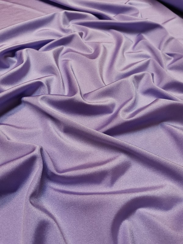 Бифлекс ткань