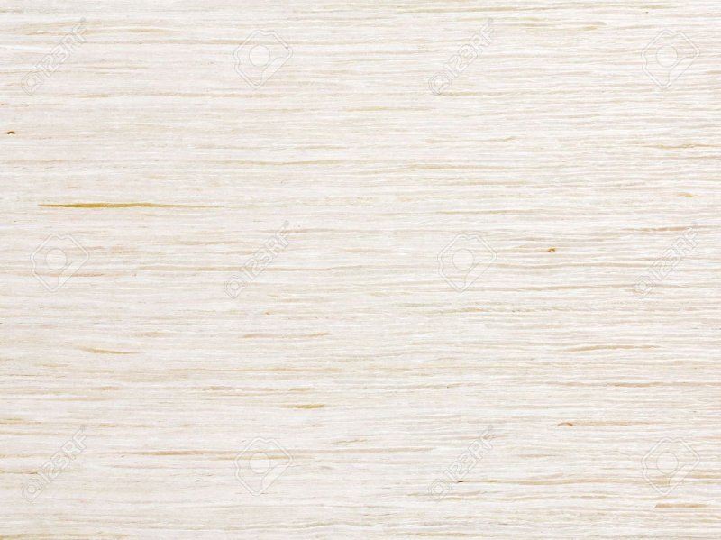 Светлое дерево текстура