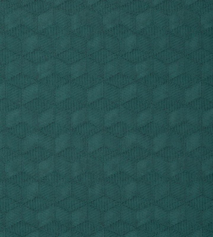 Velvet Emerald ткань