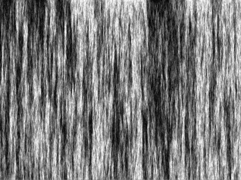 Текстура волос для моделирования