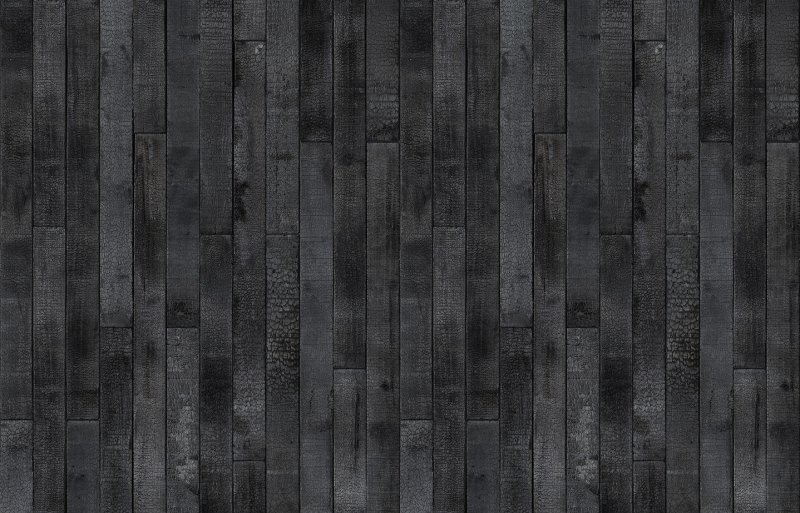 Деревянный пол текстура