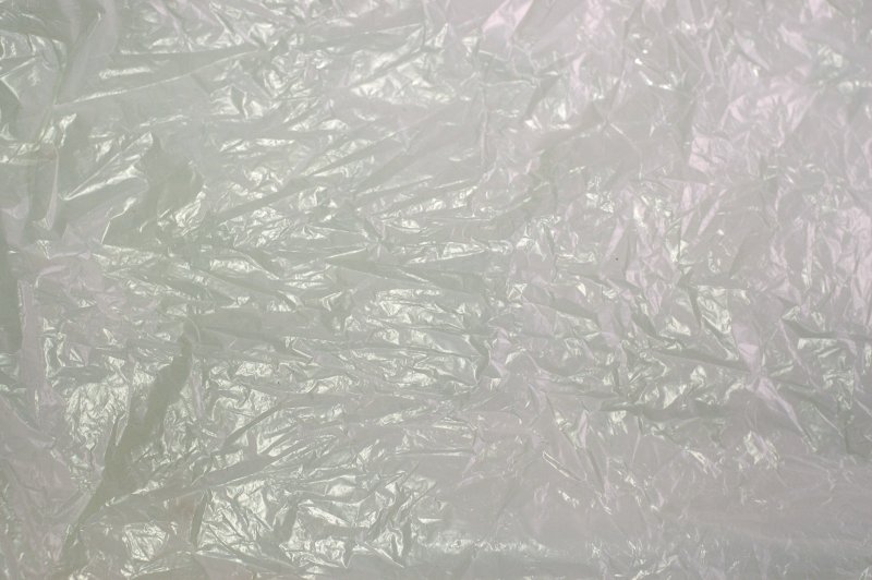 Прозрачная пленка для фотошопа