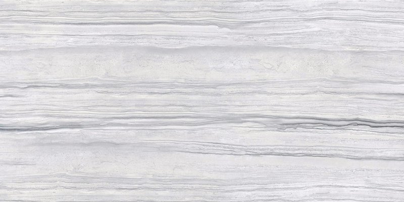 New trend Gemstone плитка