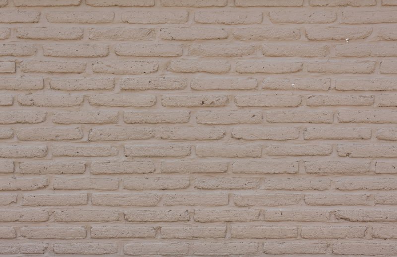 Текстура кирпича