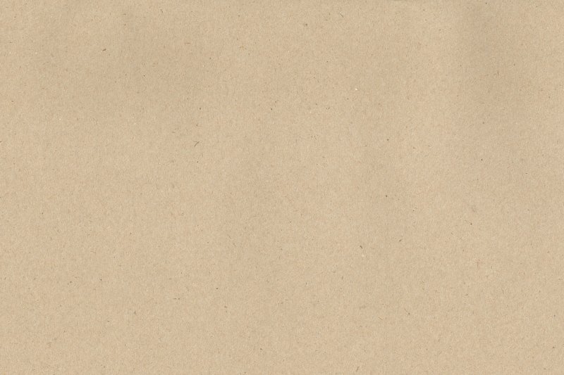 Картон текстура