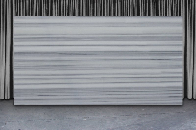 Мрамор Олимпико Стриато