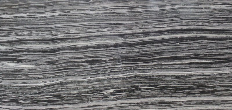 Оникс зебрано