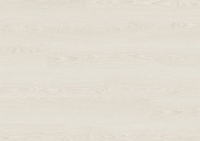 Выбеленный дуб цвет