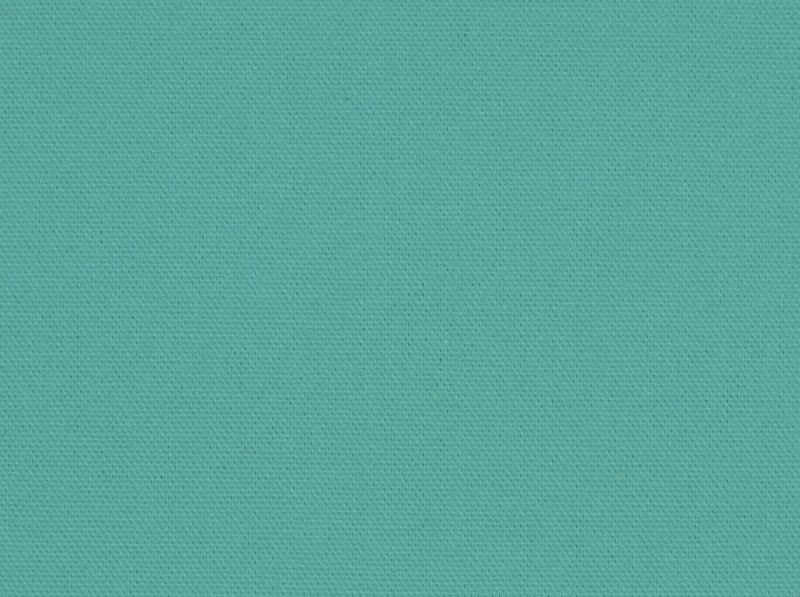 Фон однотонный