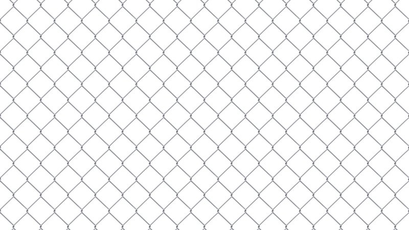 Сетка рабица 20*20*1,4 (1,5*10,0) (00065240)