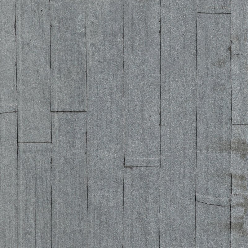 Текстура крыши рубероид