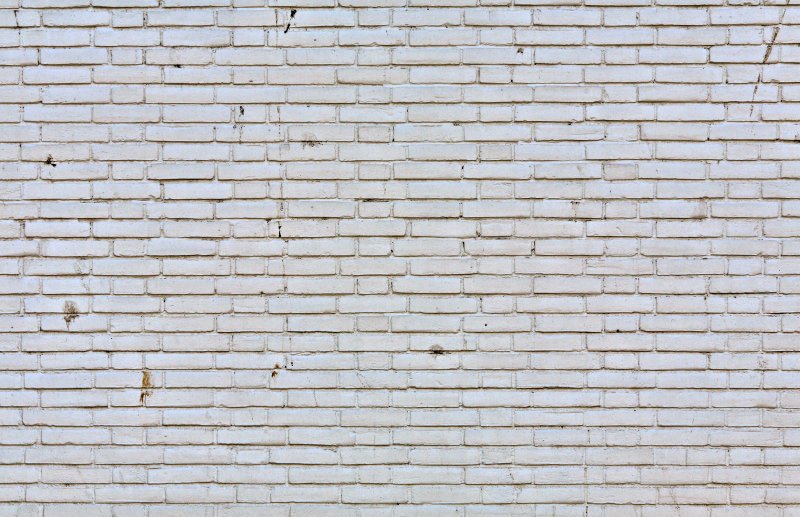 Силикатный кирпич текстура