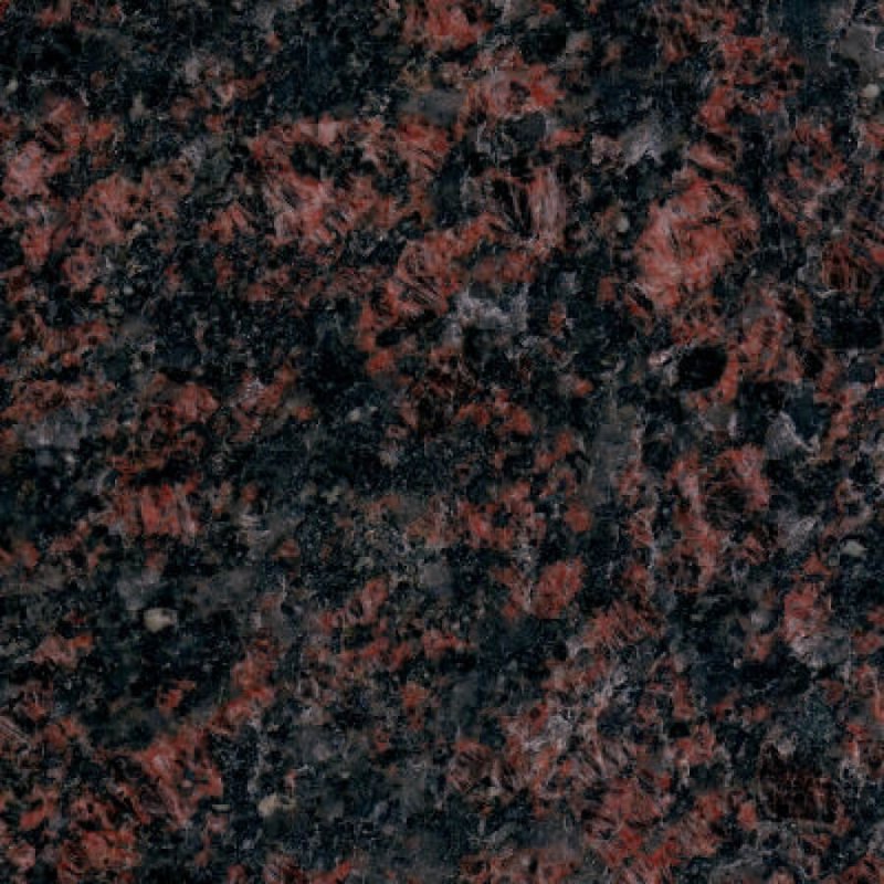 Плита гранит Дымовский 600х600х30