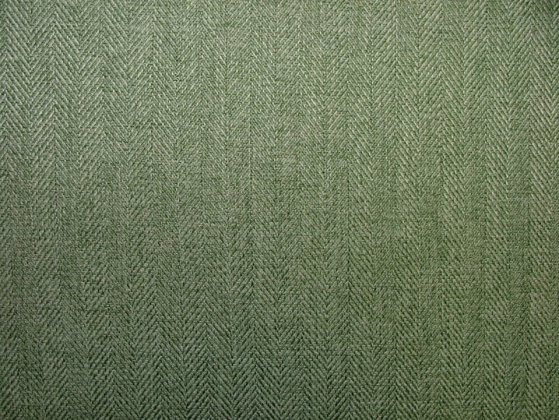 Ткань Herringbone Tweed