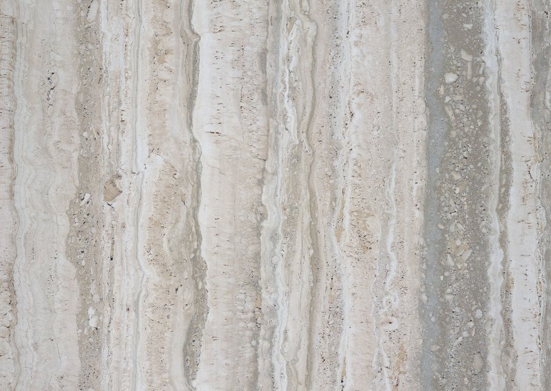 Мрамор полосатый текстура