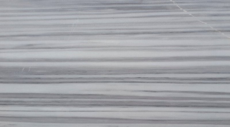 Мрамор Olimpico Striato