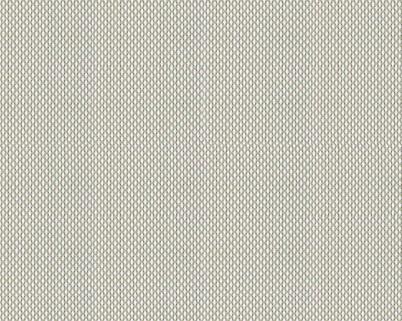 Обои Marburg Botanica 33031