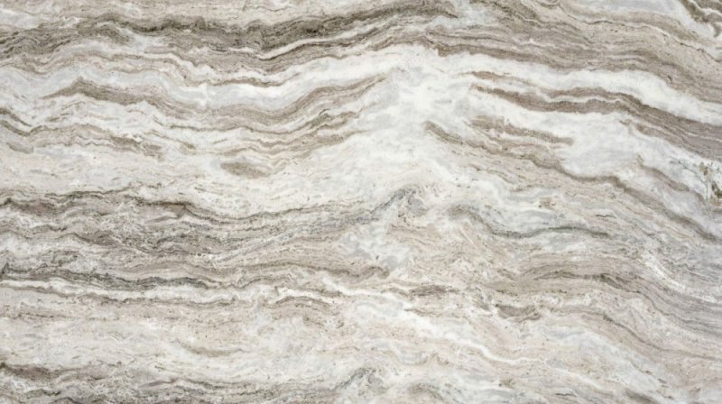 Мрамор фэнтези Браун