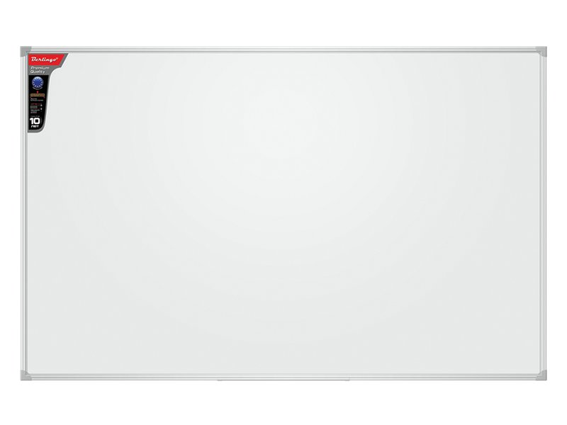 Доска магнитно-маркерная Aceline BW-120180