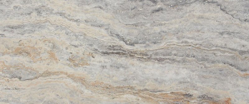 Травертин серый 59 Скиф