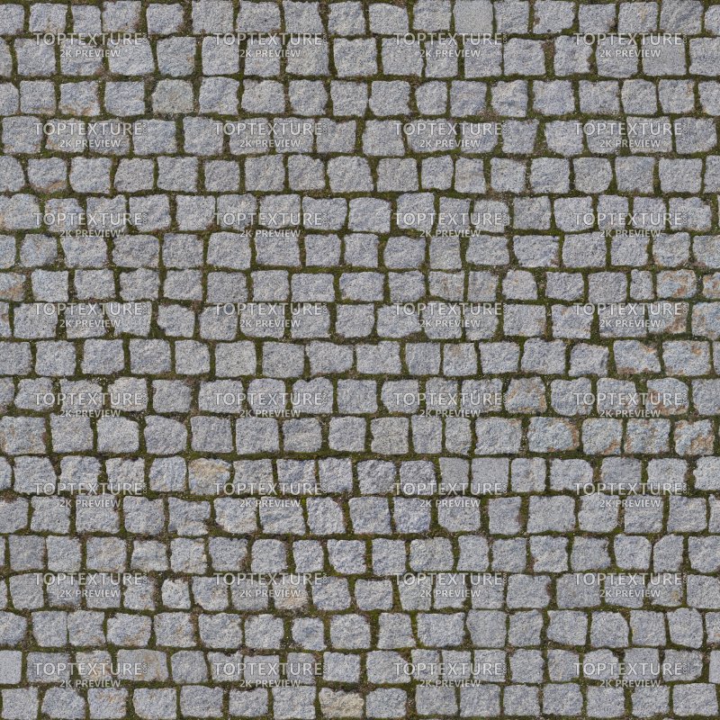 Бесшовные текстуры