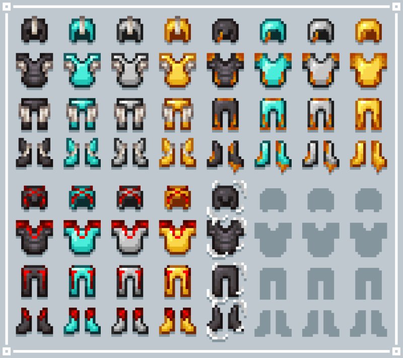 Алмазная броня 1 16 5