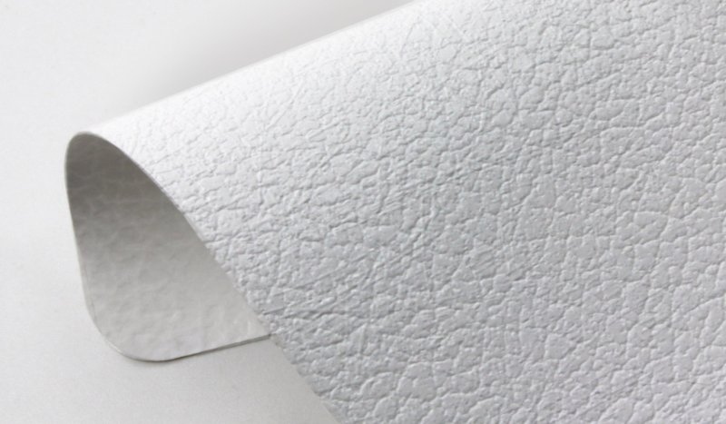 Пленка мат м303 белый (мсд Классик)