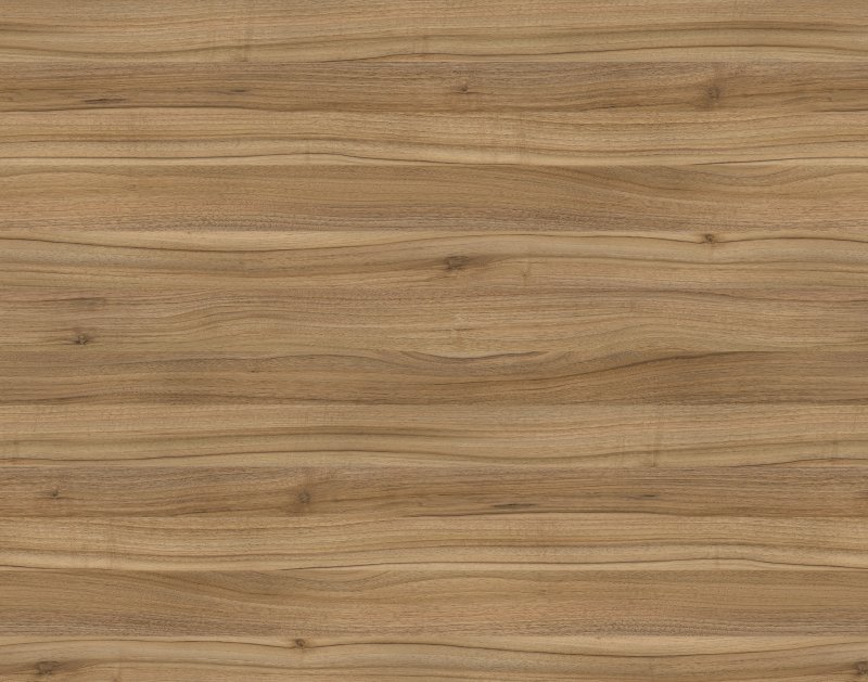 Орех Лион Кроношпан