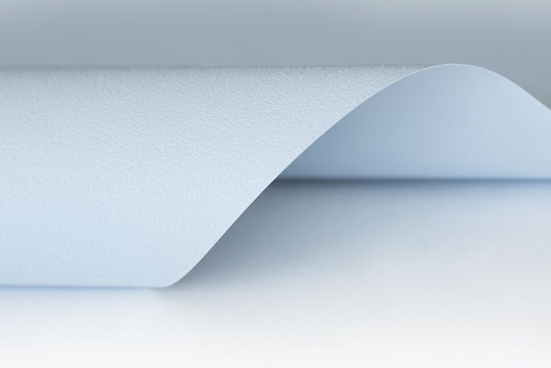 Пленка MSD Premium белый мат