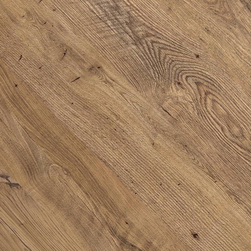 Каштан текстура