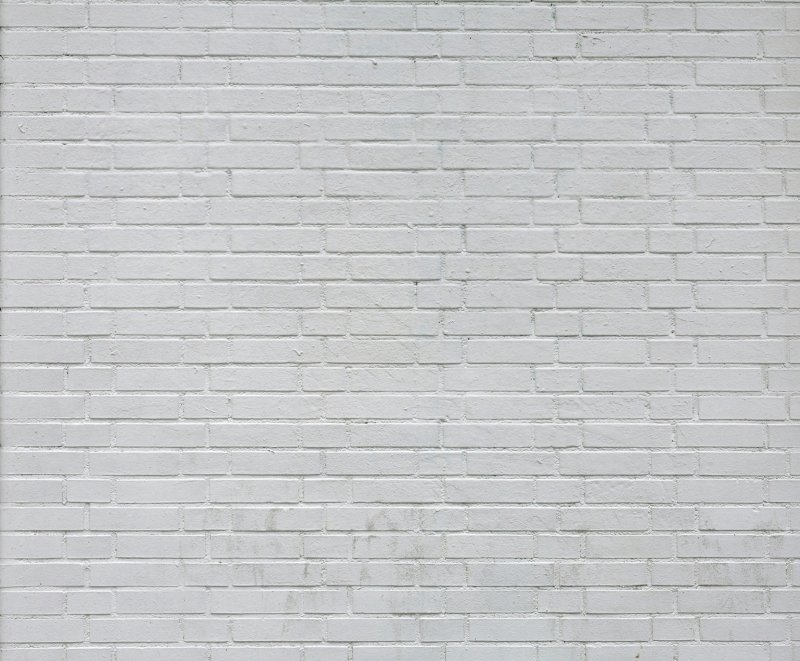 Силикатный кирпич текстура