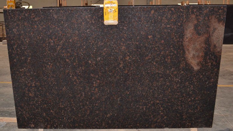 Гранит Балтийский Дымовский