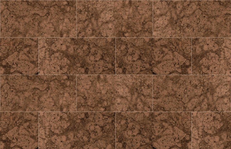 Валентино глина f148 St 82