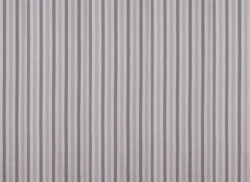 Текстура ткани серая для штор