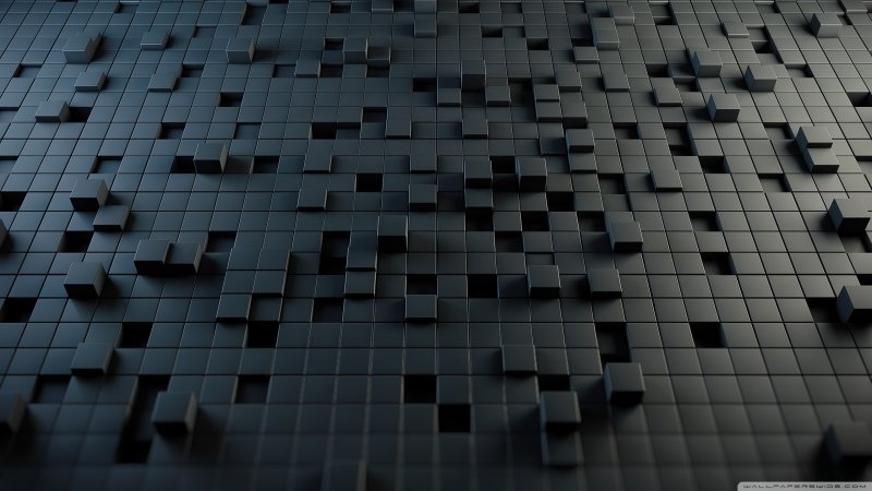 Необычный фон