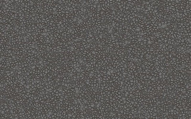 Асфальт бесшовный