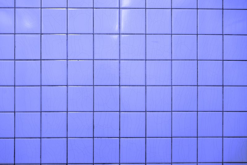 Плитка текстура