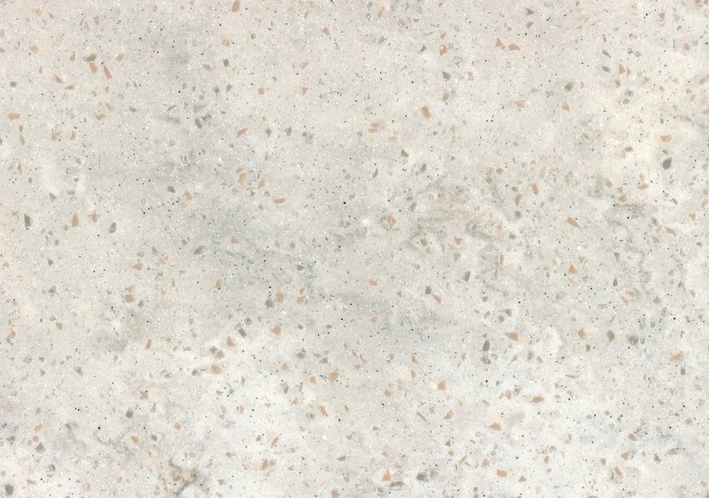 Камень Dupont corian