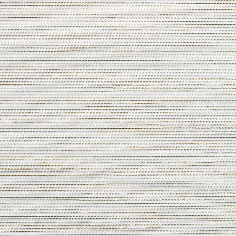 Текстура ткани